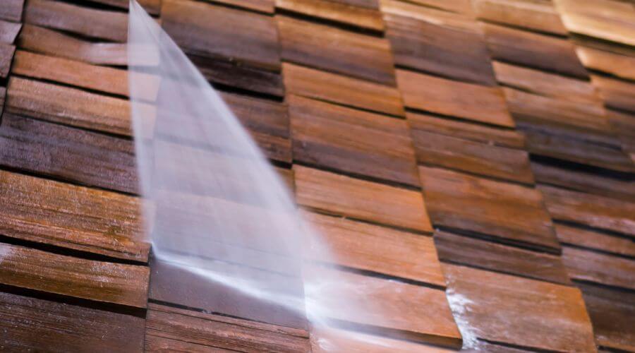Tile Roofing in Romulus, MI